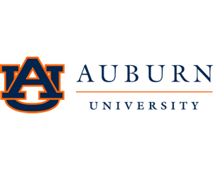 Auburn Logo